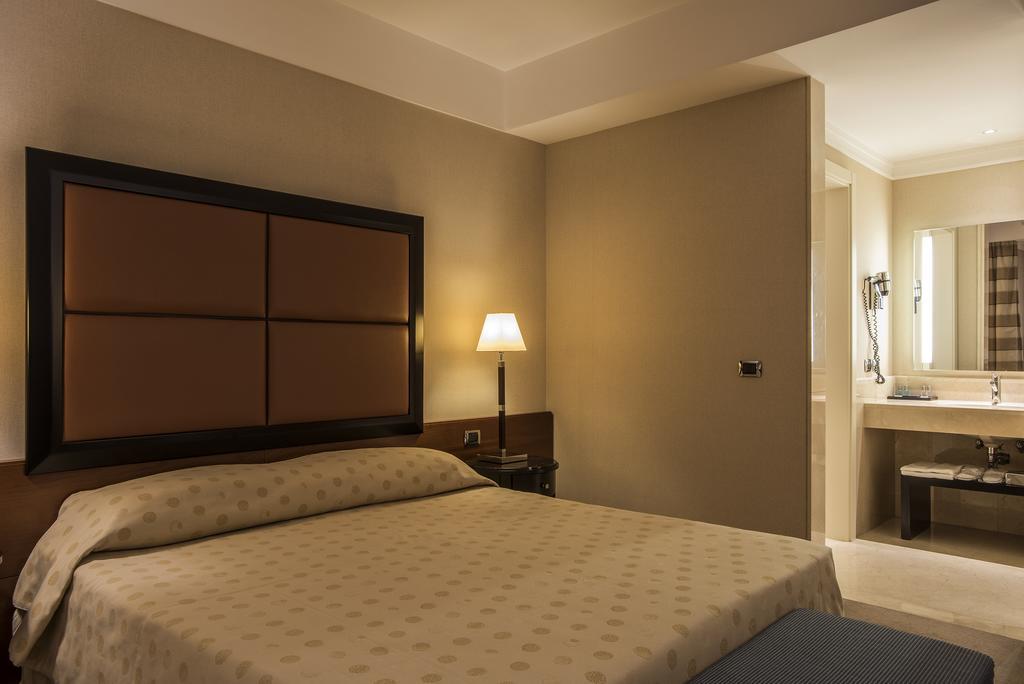 Deluxe Double or Twin Room City View,449723193:JPEG